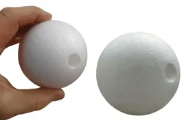 kula-styropianowa-z-duzym-otworem-12-mm-srednica-kuli-9-cm