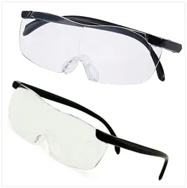 u1z90-lupa-okulary-powiekszajace-vision-160percent-zoom-0000-00