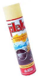 a5i21-plak-na-kokpitu-spray-600-ml-wanilia