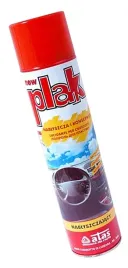 c1t37-plak-spray-600-ml-truskawka