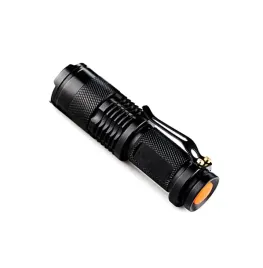 cree-q0z35-szperacz-zoom-turystyczna-latarka-takty