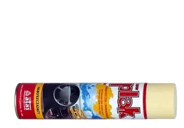 o3y64-spray-do-kokpitu-wanilia-600-ml-plak-prepara