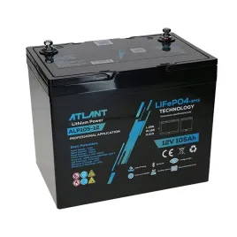 akumulator-atlant-lithium-power-12v-105ah-alp105-12-260-168-214