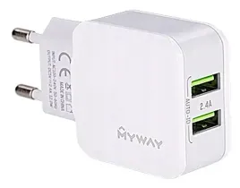 usb-2-4a-ladowarka-sieciowa-2x-z8m03