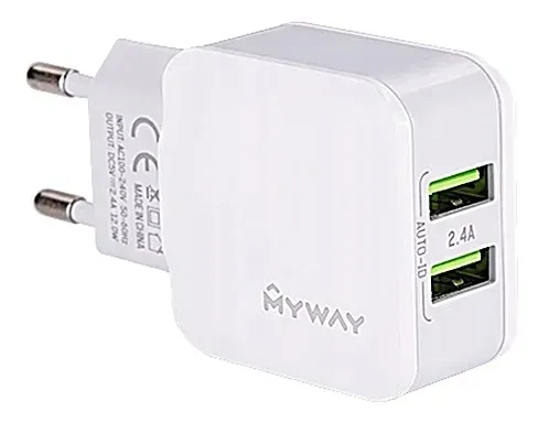 usb-2-4a-ladowarka-sieciowa-2x-z8m03-stan-nowy