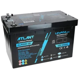 akumulator-atlant-lithium-power-12v-210ah-alp210-12-345-180-245