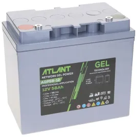 akumulator-atlant-network-gel-power-12v-58ah-agp58-12-228-138-206