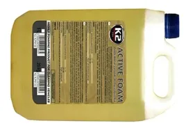 w1r61-foam-piana-aktywna-do-mycia-pojazdow-k2-aktive-foam-active-foam-5l