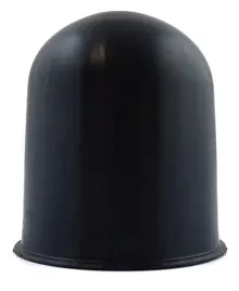 hak-fv-nakladka-haka-czarna-oslona-kapturek-na-x5o