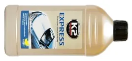 o5i28-wydajny-szampon-samochodowy-500ml-fv-k2-expr