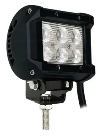 dodatkowa-mocna-light-bar-led-10-32v-r5d07-lampa-h