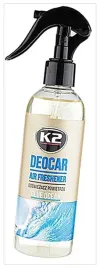 n8z65-k2-deocar-odswiezacz-powietrza-blue-ocean-250-ml-0000-00