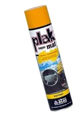 t9e45-plak-supermat-600-ml-papaja