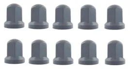 szpilki-nakretki-dluga-33mm-10szt-e3h51-oslona-na