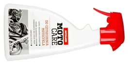 t7g48-do-czyszczenie-motocykla-motocykli-moto-care