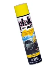 d7k11-plak-supermat-600-ml-cytryna