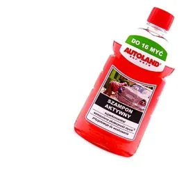 aktywny-r6q91-koncentrat-skuteczny-05-autoland-sz