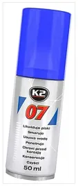 d6r63-k2-07-odrdzewiacz-preparat-uniwersalny-50ml-0000-00