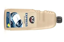h9e86-wydajny-szampon-samochodowy-1000ml-fv-k2-exp