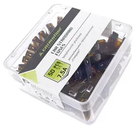 x9q09-bezpieczniki-plytkowe-uni-75a-50-szt