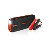 jump-starter-osram-obsl400-16800mah-400a-2000a-stan-nowy