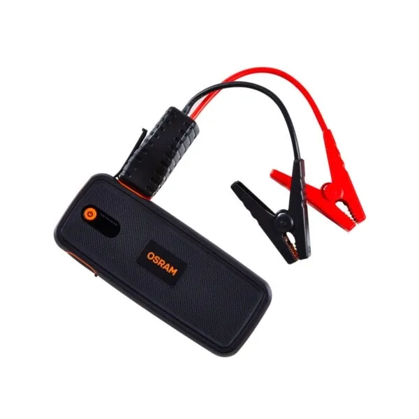 jump-starter-osram-obsl400-16800mah-400a-2000a