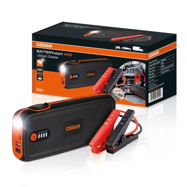 jump-starter-osram-obsl400-16800mah-400a-2000a-kod-producenta-obsl400