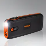 jump-starter-osram-obsl400-16800mah-400a-2000a-zawiera-baterie-tak
