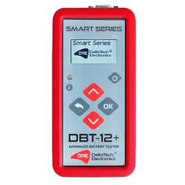 tester-cyfrowy-dte-dbt-12-deltatech-elelctronics