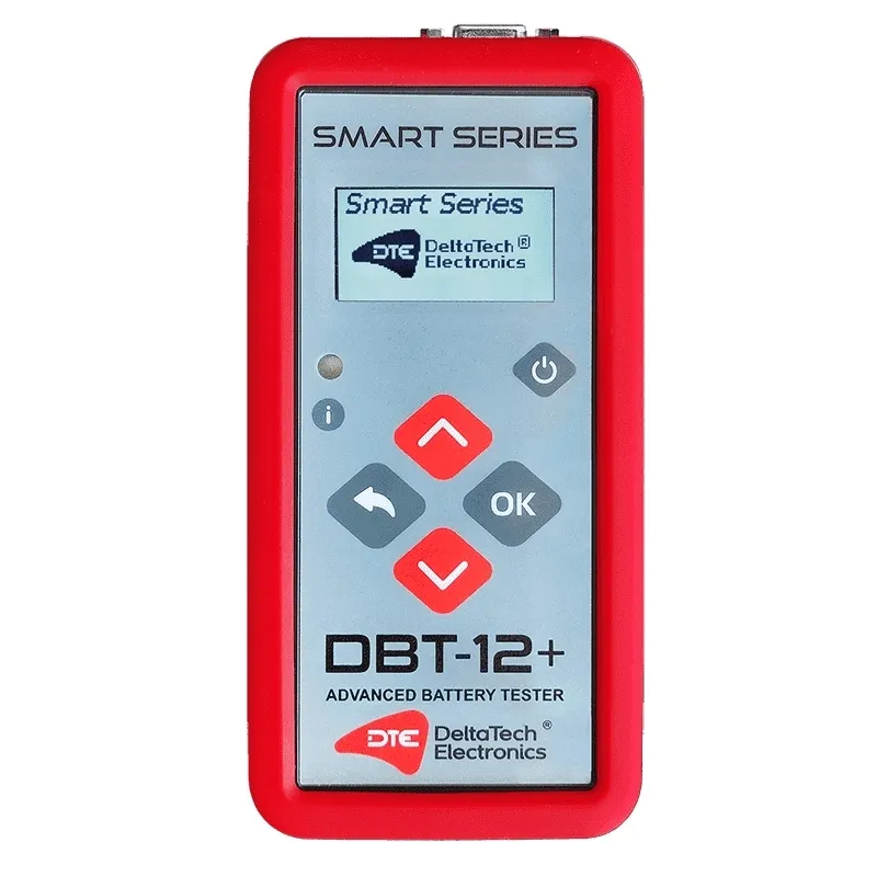 tester-cyfrowy-dte-dbt-12-deltatech-elelctronics-stan-nowy