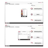 tester-cyfrowy-dte-dbt-12-deltatech-elelctronics-stan-nowy