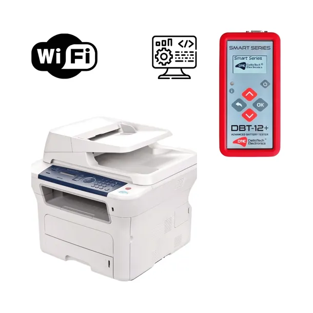 tester-cyfrowy-dte-dbt-12-deltatech-elelctronics-marka-deltatech-electronics