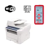 tester-cyfrowy-dte-dbt-12-deltatech-elelctronics-marka-deltatech-electronics