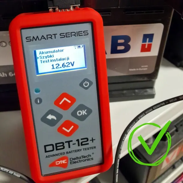 tester-cyfrowy-dte-dbt-12-deltatech-elelctronics-kod-producenta-dbt-12