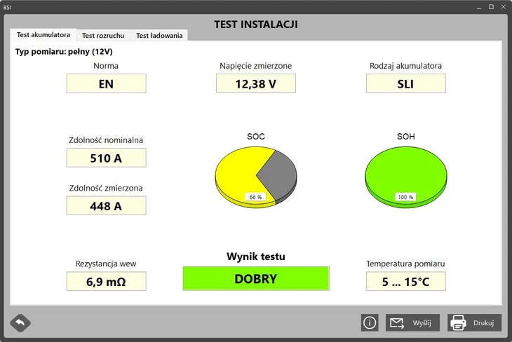 tester-cyfrowy-dte-dbt-12-deltatech-elelctronics-stan-nowy-kod-producenta-dbt-12