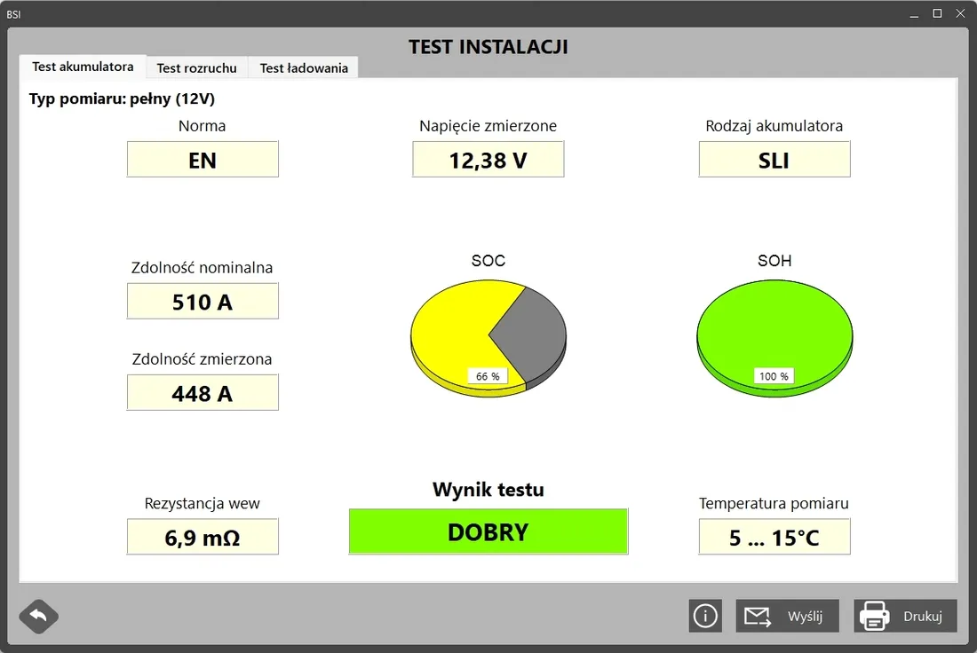 tester-cyfrowy-dte-dbt-12-deltatech-elelctronics-stan-nowy
