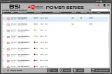 tester-cyfrowy-dte-dbt-12-deltatech-elelctronics-marka-deltatech-electronics-stan-nowy