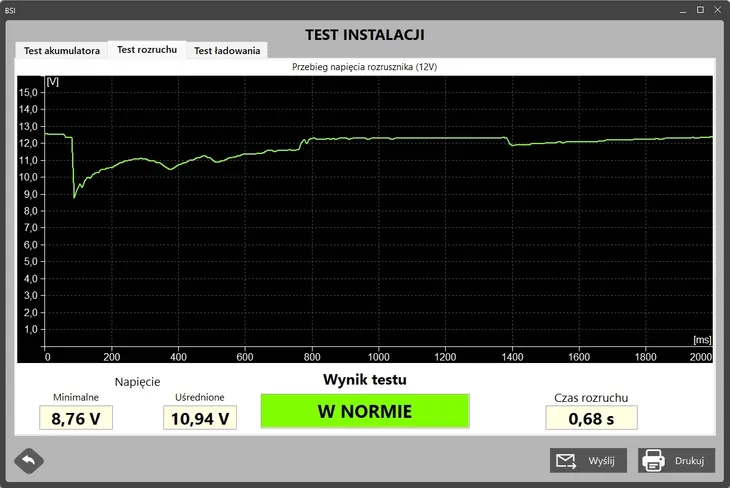 tester-cyfrowy-dte-dbt-12-deltatech-elelctronics-marka-deltatech-electronics-kod-producenta-dbt-12