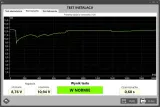tester-cyfrowy-dte-dbt-12-deltatech-elelctronics-marka-deltatech-electronics-kod-producenta-dbt-12