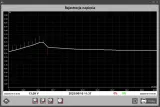 tester-cyfrowy-dte-dbt-12-deltatech-elelctronics-kod-producenta-dbt-12-marka-deltatech-electronics