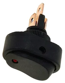 v0d21-przelacznik-led-zolty-12v-30a-wlacznik-wylac