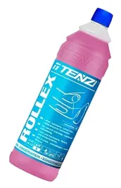 hydrowosk-u6w29-efekt-osuszania-wosk-1l-tenzi-roll