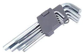 9-szt-klucze-imbusowe-hex-180mm-stal-chrom-zestaw