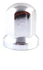 szpilki-nakretki-kola-32mm-x2q71-oslona-nakladka