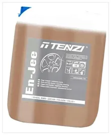 s2l66-tenzi-en-jee-koncentart-do-mycia-kol-kolpakow-10l-a27-010