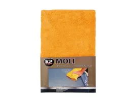k2-moli-mikrowlokno-osuszajace-xxl-60x60-cm
