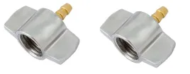 m16-15-2x-koncowka-do-pompowania-motylek-waz-6mm