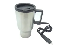kubek-termiczny-elektryczny-podgrzewacz-400-ml-12v