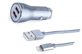 myway-u3o08-usb-kabel-12-24v-36w-ladowarka-samoch