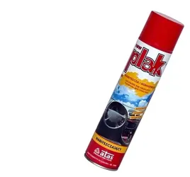 spray-r9b55-do-kokpitu-truskawka-750-ml-plak-prepa